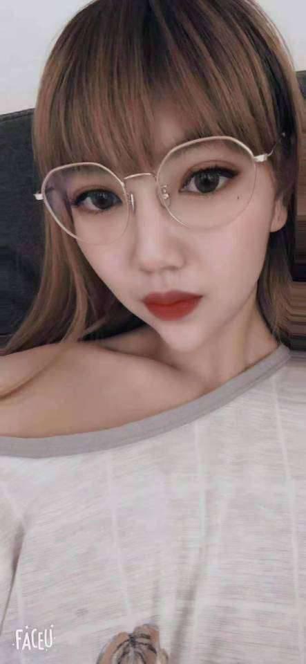 海口美兰区国兴附近的